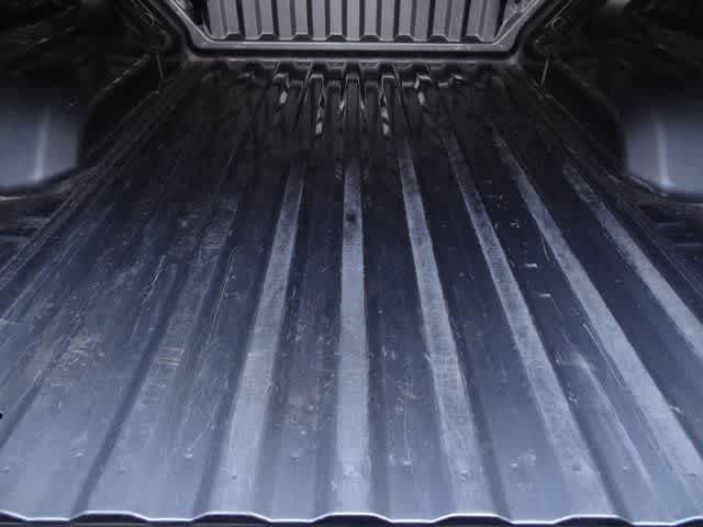 Thumbnail: 2024 Chevrolet Colorado - 8