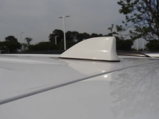 Thumbnail: 2024 Toyota RAV4 - 24