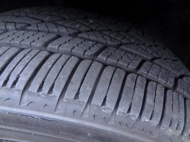 Thumbnail: 2024 Mazda CX-30 - 15