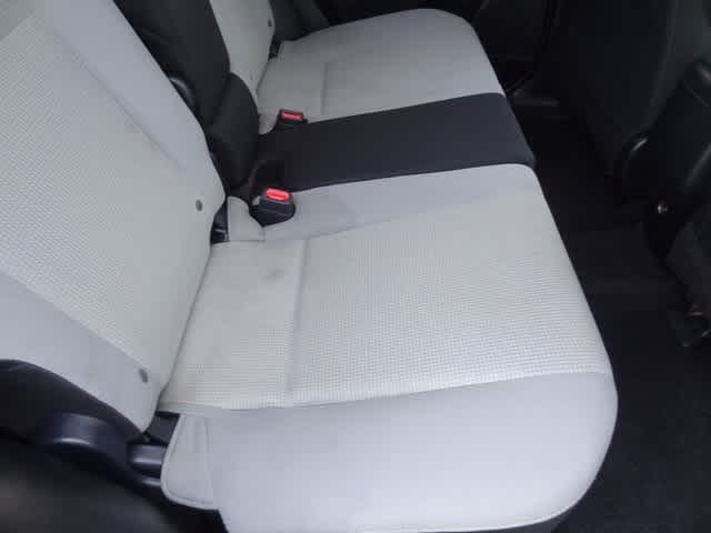 Thumbnail: 2017 Toyota RAV4 - 24