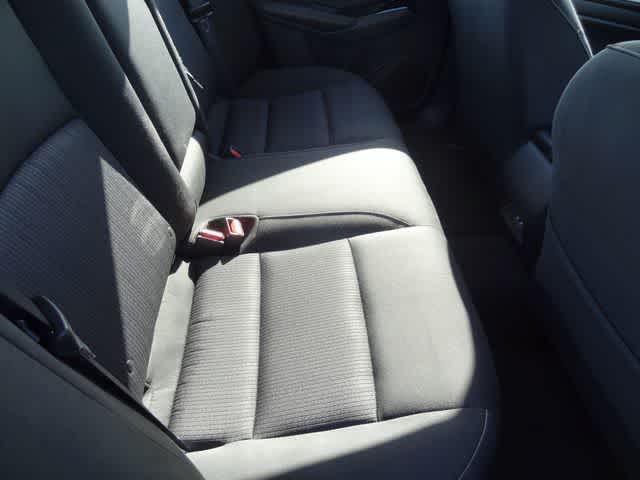 Thumbnail: 2023 Nissan Altima - 21