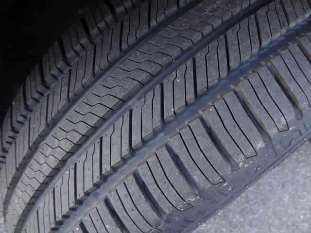 Thumbnail: 2023 Hyundai Santa Fe - 50