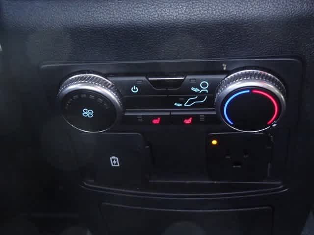 Thumbnail: 2023 Ford Explorer - 11