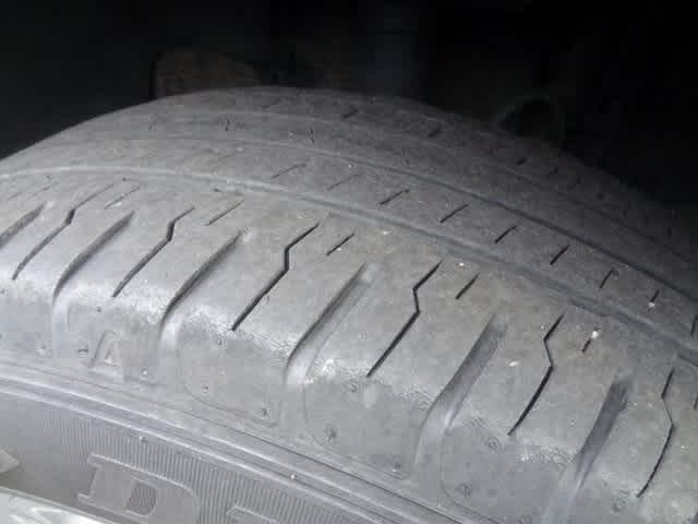 Thumbnail: 2024 Toyota RAV4 - 16