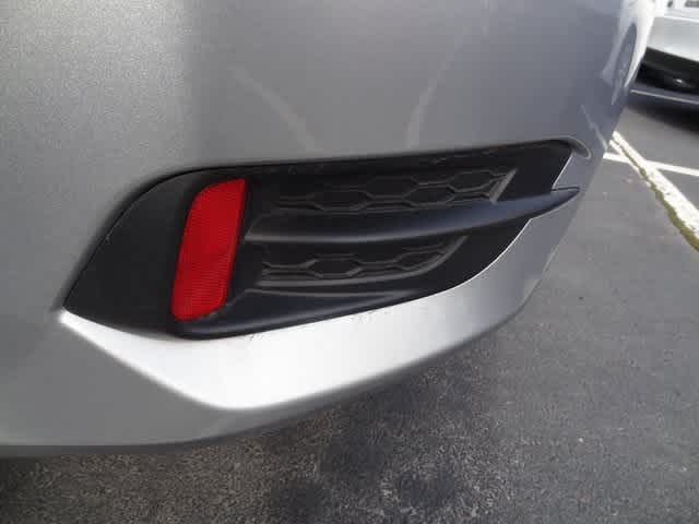 Thumbnail: 2020 Honda Civic - 18