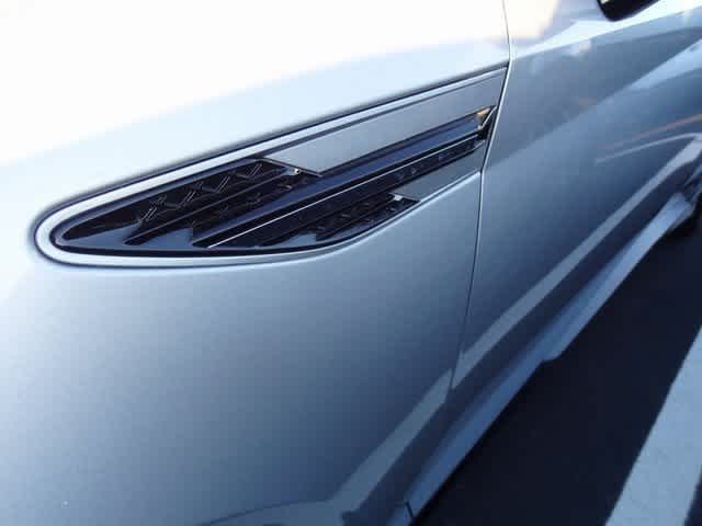 Thumbnail: 2025 Hyundai Sonata - 16