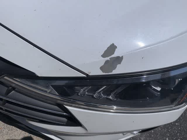Thumbnail: 2020 Hyundai Elantra - 2