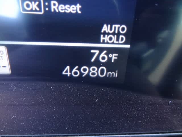 Thumbnail: 2024 Hyundai Sonata - 23