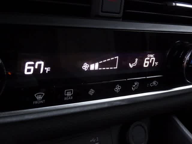 Thumbnail: 2023 Nissan Rogue - 25