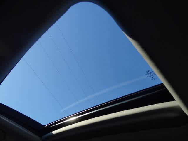 Thumbnail: 2022 Honda Accord - 7