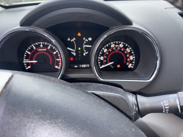 2013 Toyota Highlander SE -
                  Chesapeake, VA