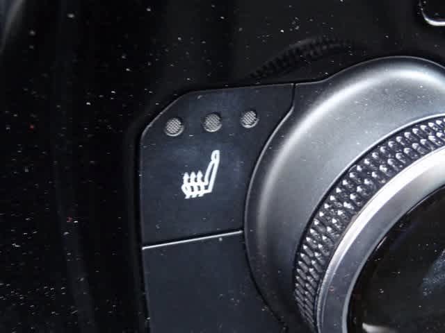 Thumbnail: 2023 Toyota Highlander - 11