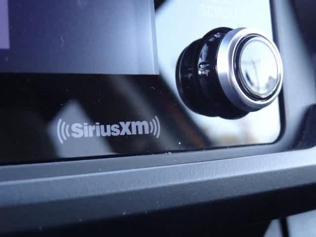 Thumbnail: 2023 Toyota Tacoma - 25