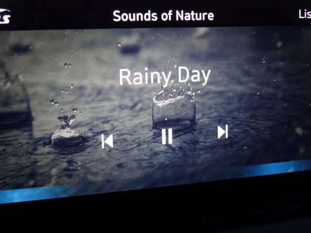 Thumbnail: 2023 Hyundai Santa Fe - 36