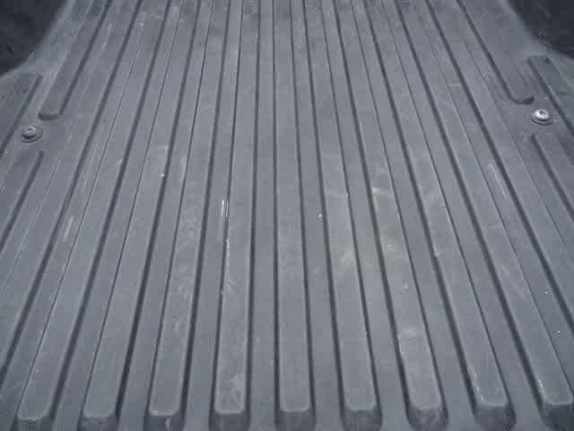 Thumbnail: 2023 Toyota Tacoma - 7