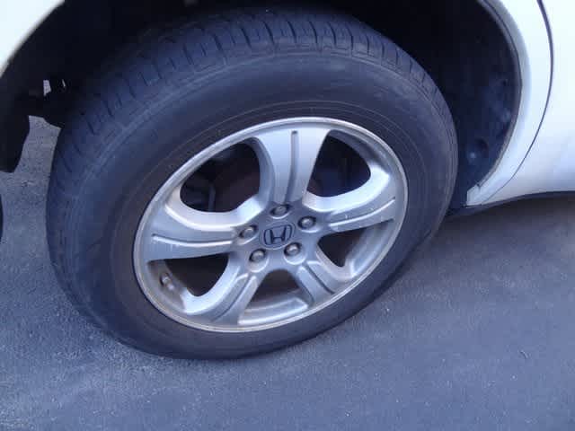 Thumbnail: 2013 Honda Pilot - 13