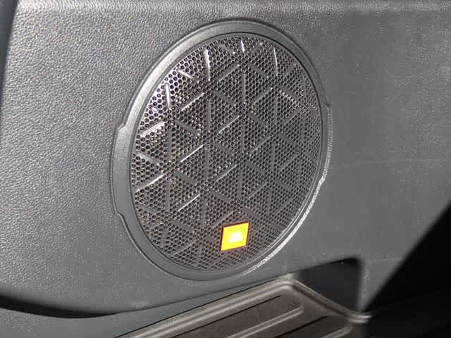 Thumbnail: 2021 Toyota RAV4 - 23