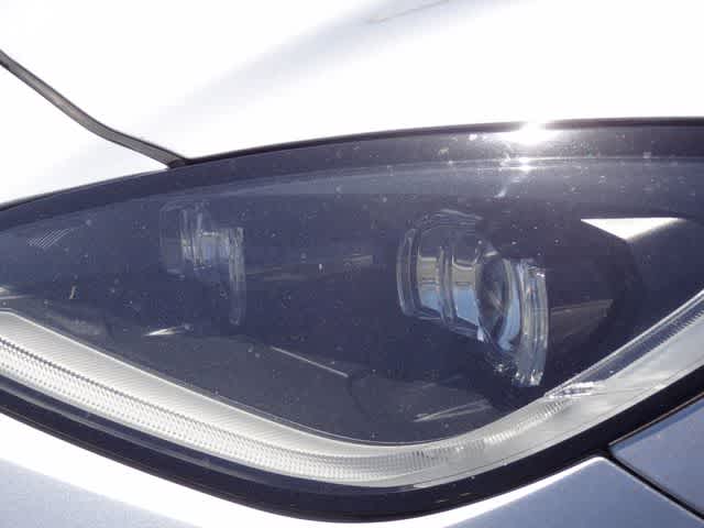 Thumbnail: 2022 Toyota GR86 - 16