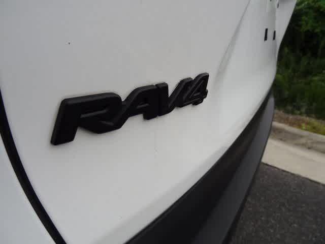 Thumbnail: 2023 Toyota RAV4 - 41