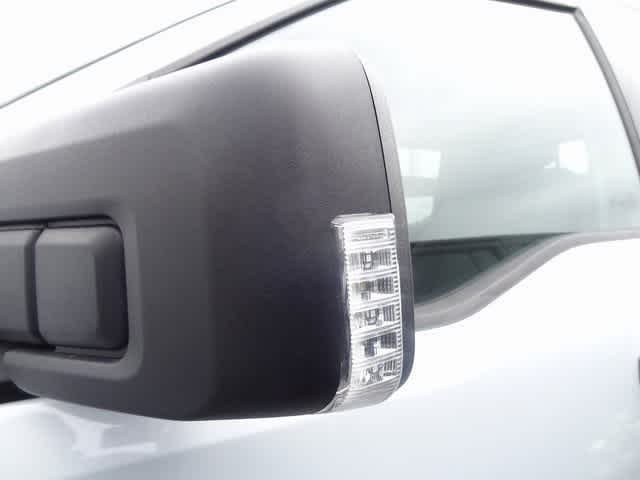 Thumbnail: 2022 Ford F-150 - 24