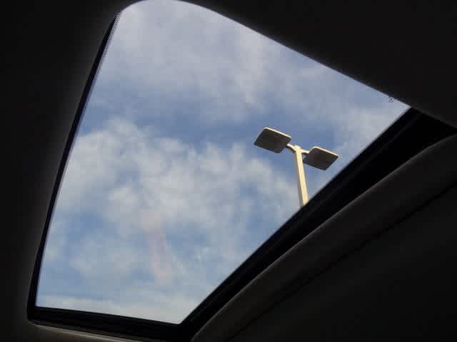 Thumbnail: 2023 Toyota Sequoia - 20