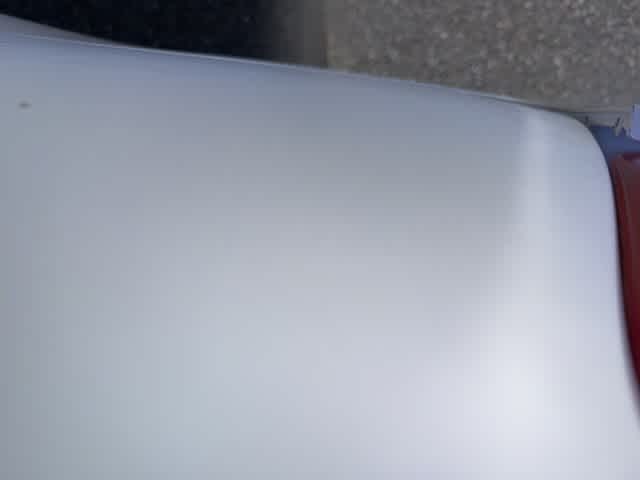 Thumbnail: 2008 Toyota Camry - 7