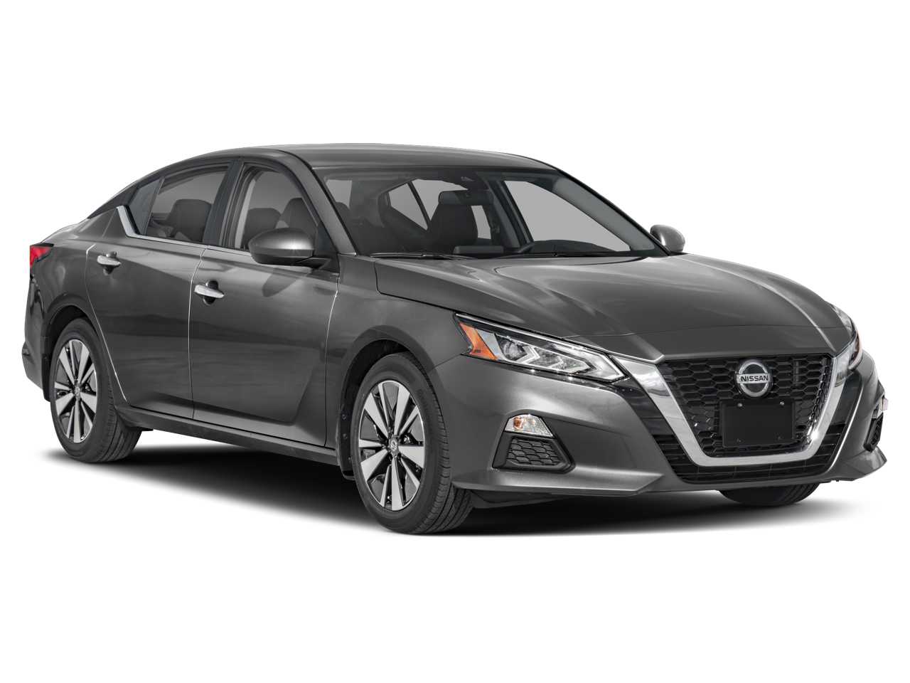 Thumbnail: 2022 Nissan Altima - 6