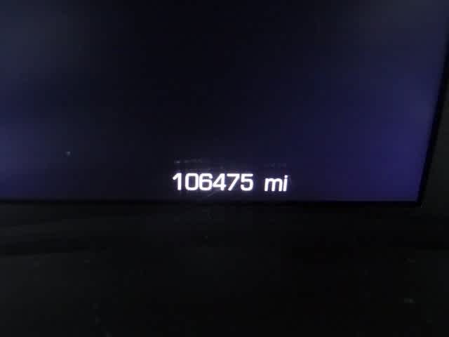 Thumbnail: 2016 Chevrolet Impala - 12