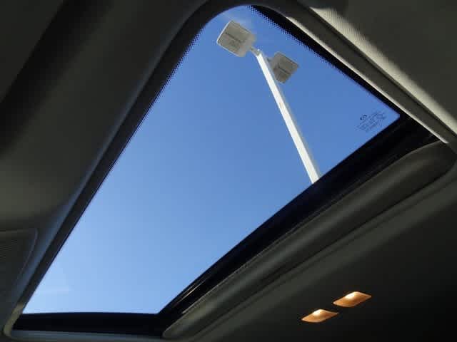 Thumbnail: 2017 Mazda CX-5 - 17