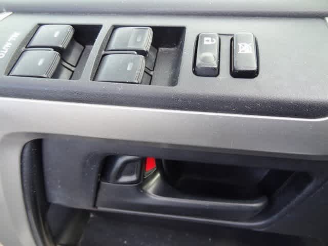 Thumbnail: 2013 Toyota 4Runner - 8