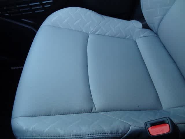 Thumbnail: 2025 Toyota Tacoma - 22