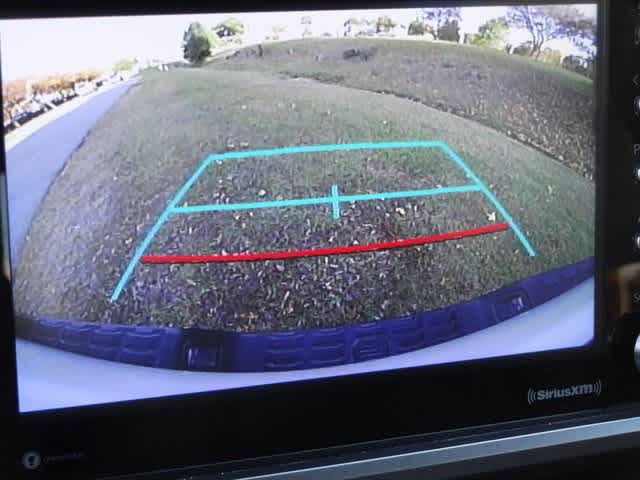 Thumbnail: 2023 Toyota Tacoma - 27