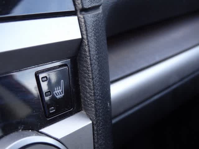 Thumbnail: 2015 Subaru Outback - 14