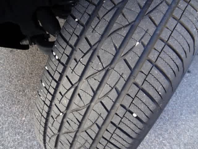 Thumbnail: 2024 Toyota Tacoma - 35