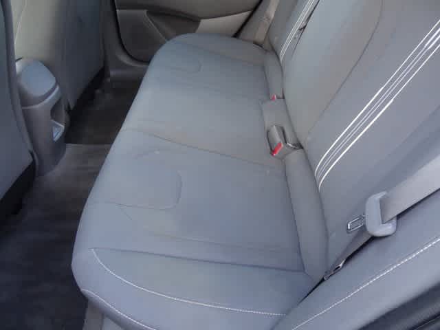 Thumbnail: 2024 Hyundai Elantra - 21