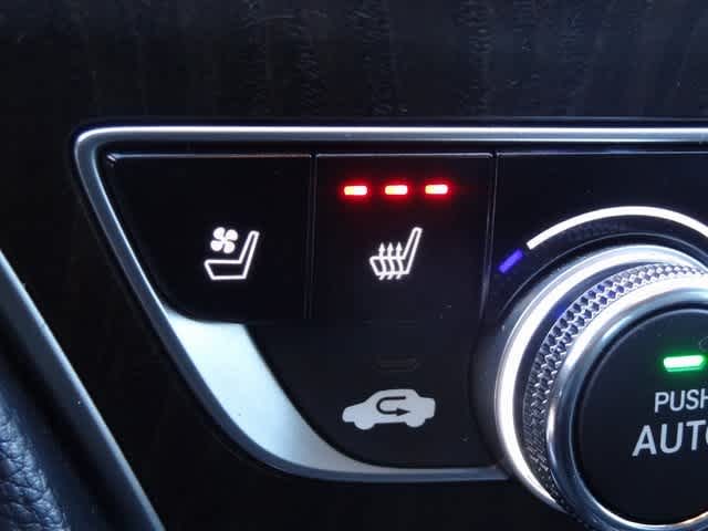 Thumbnail: 2022 Honda Accord - 32