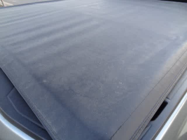 Thumbnail: 2024 Chevrolet Colorado - 9