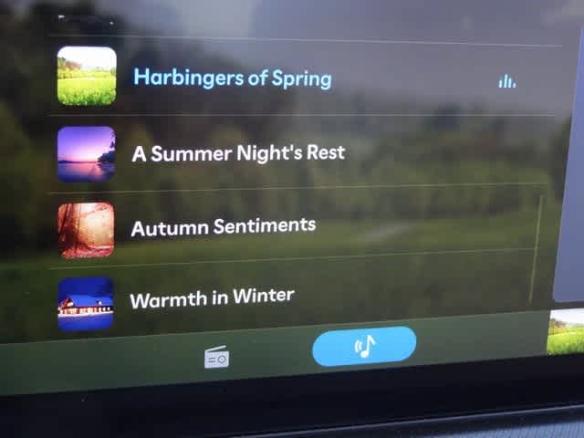 Thumbnail: 2024 Hyundai Sonata - 31