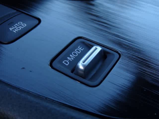 Thumbnail: 2023 Nissan Rogue - 18