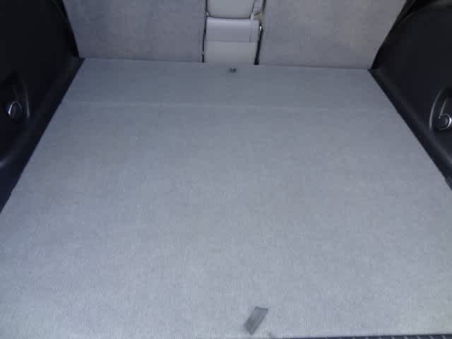 Thumbnail: 2012 Toyota RAV4 - 16
