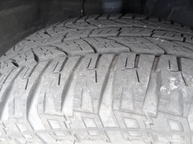 Thumbnail: 2023 Subaru Forester - 15