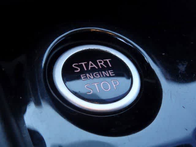 Thumbnail: 2020 Nissan Kicks - 22