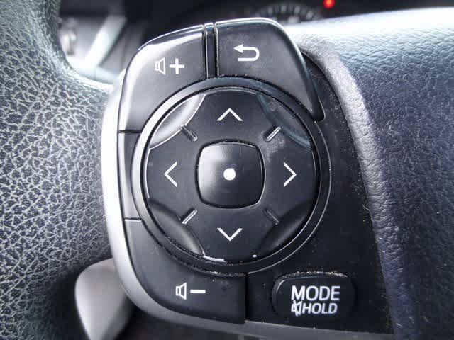 Thumbnail: 2014 Toyota Camry - 9