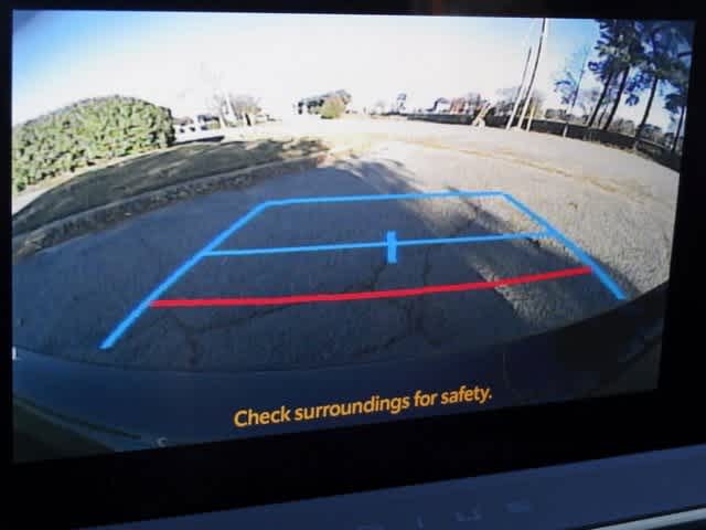 Thumbnail: 2024 Toyota Prius - 22