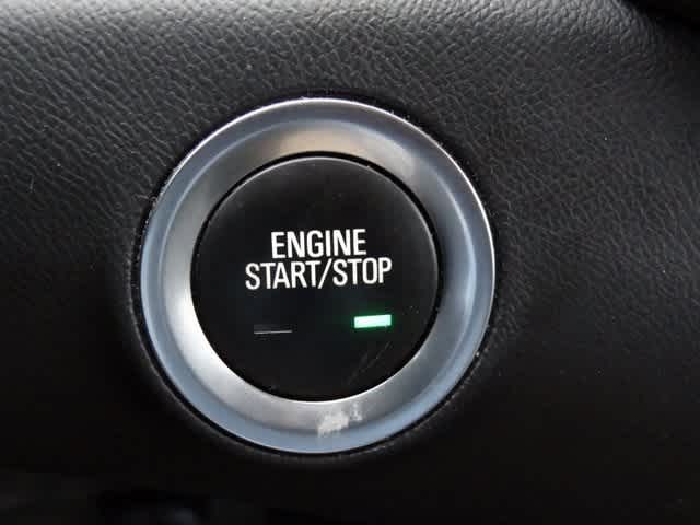 Thumbnail: 2023 GMC Terrain - 26