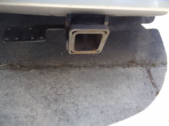 Thumbnail: 2017 Toyota RAV4 - 20