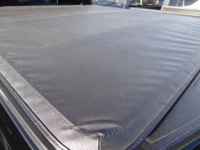 Thumbnail: 2024 Chevrolet Colorado - 16