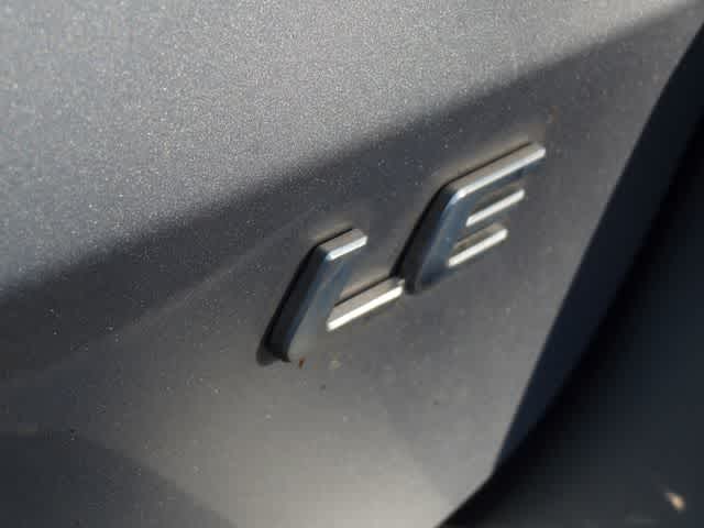 Thumbnail: 2012 Toyota Sienna - 16