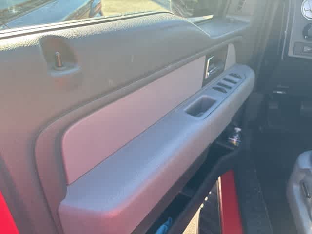 Thumbnail: 2013 Ford F-150 - 5