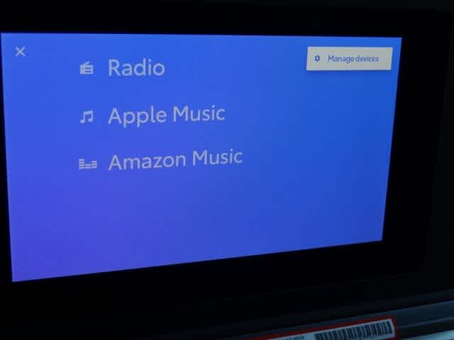 Thumbnail: 2025 Toyota Tacoma - 17